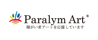 Paralym ART