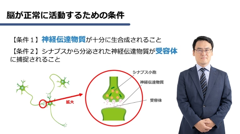 パワポの画面に人物を合成